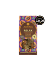 Aduna: Relax Cacao Tea