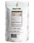 Reel Fruit: Toasted Coconut Chips Caramel