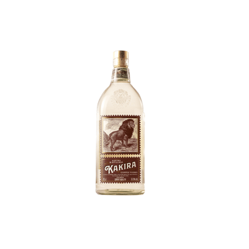 Kakira - African Coffee Vodka