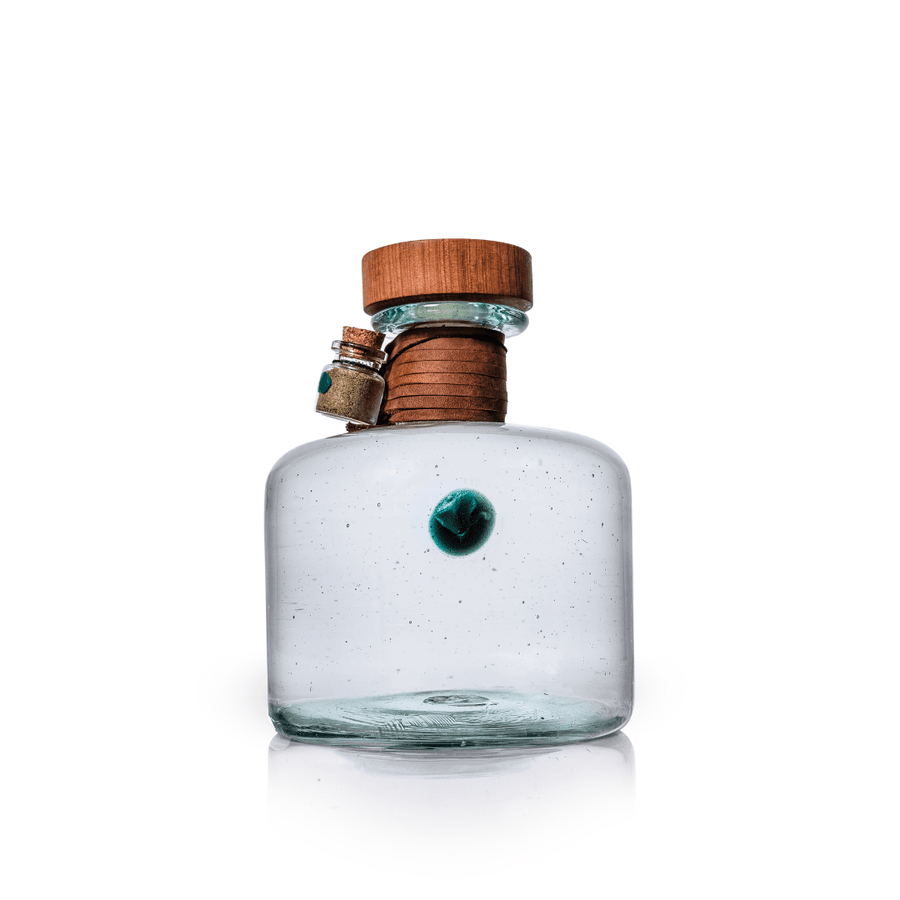 Procera Gin - Green Dot 2021 Vintage