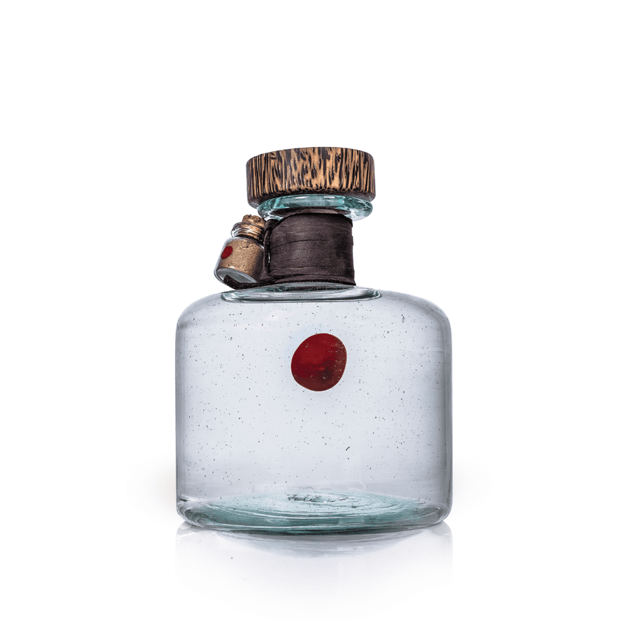 Procera Gin - Red Dot 2021 Vintage