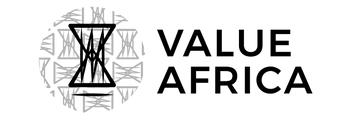 Value Africa