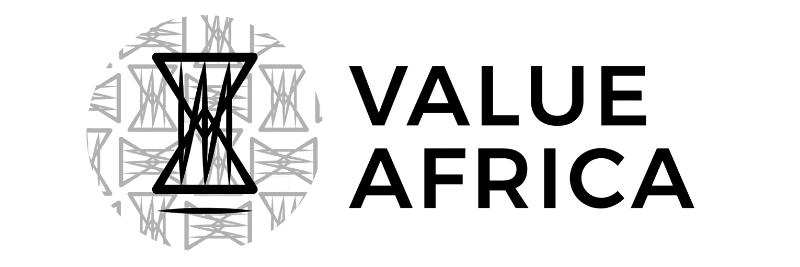 Value Africa logo
