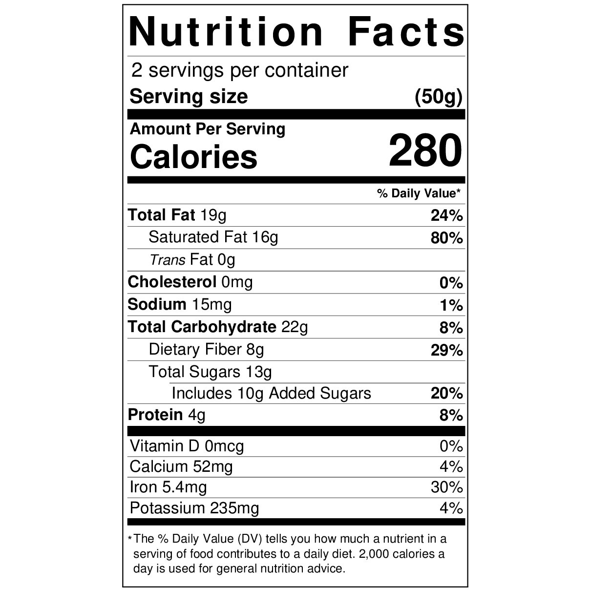 Reel Fruit (Honey and Sesame) Toasted Coconut Chips Value Africa